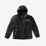 THE NORTH FACE - Men Summit Breithorn Hoodie