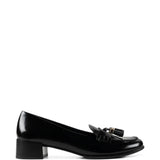 TORY BURCH - Women Tassel 30mm Loafer