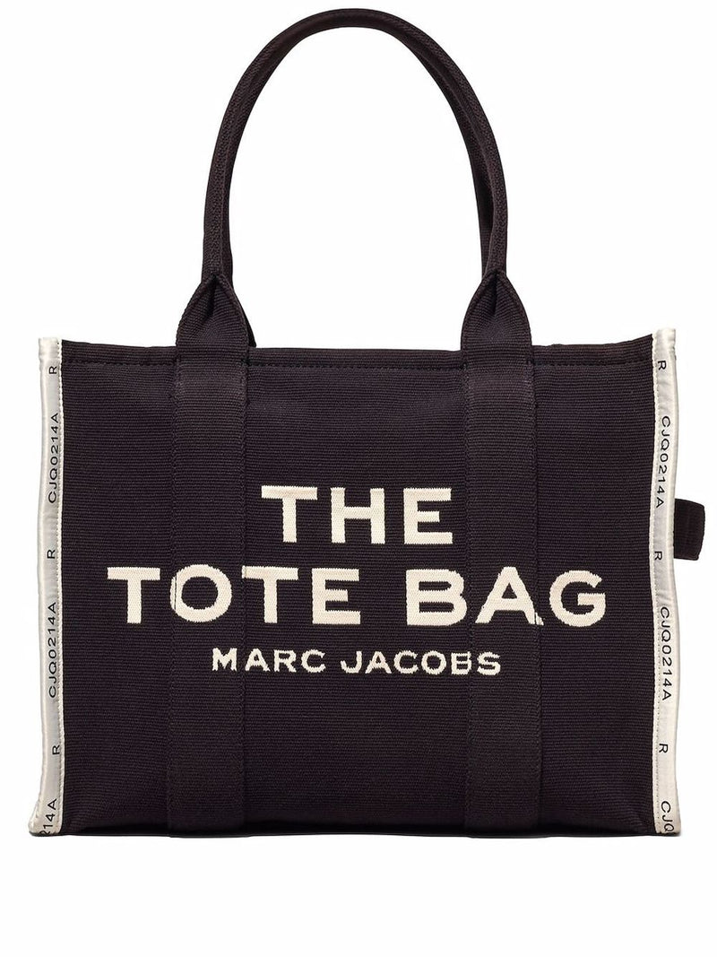 MARC JACOBS - Women The Large Tote Bag