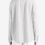 AMOMENTO - Women Slim Shirt