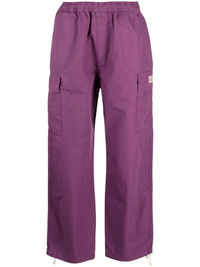 STUSSY - Men Ripstop Cargo Beach Pant