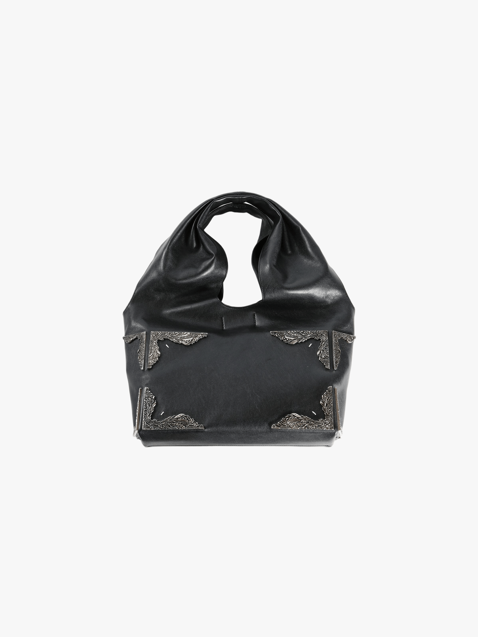 maison margiela バッグ zjp01bqymtzwpksrhvgi.png?v=