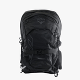 OSPREY - Unisex Tempest 22 Backpack