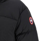 CANADA GOOSE - Women Fallon Puffer Jacket