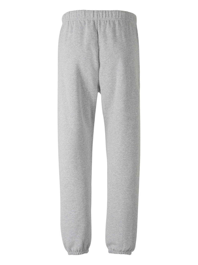 FEAR OF GOD ESSENTIALS - Men Fleece Essential Sweatpants