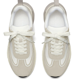 TORY BURCH - Women Good Luck Trainer Shoe