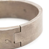 PARTS OF FOUR - Sistema Bracelet v2 (Mega Pavé, 17mm, DA+DIA)