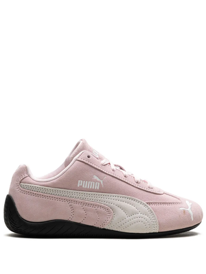 PUMA - Women Speedcat OG Sneakers