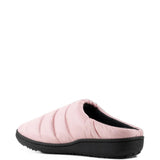 SUBU - Unisex Slippers