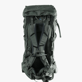 OSPREY - Women Kyte 38 Backpack
