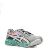 ASICS X KIKO KOSTADINOV NOVALIS - Unisex Lyasa FF II Sneaker
