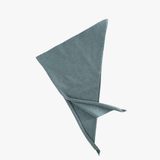 EXTREME CASHMERE - Unisex N°35 Bandana Scarfs