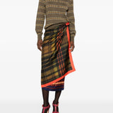 DRIES VAN NOTEN - Women Polo