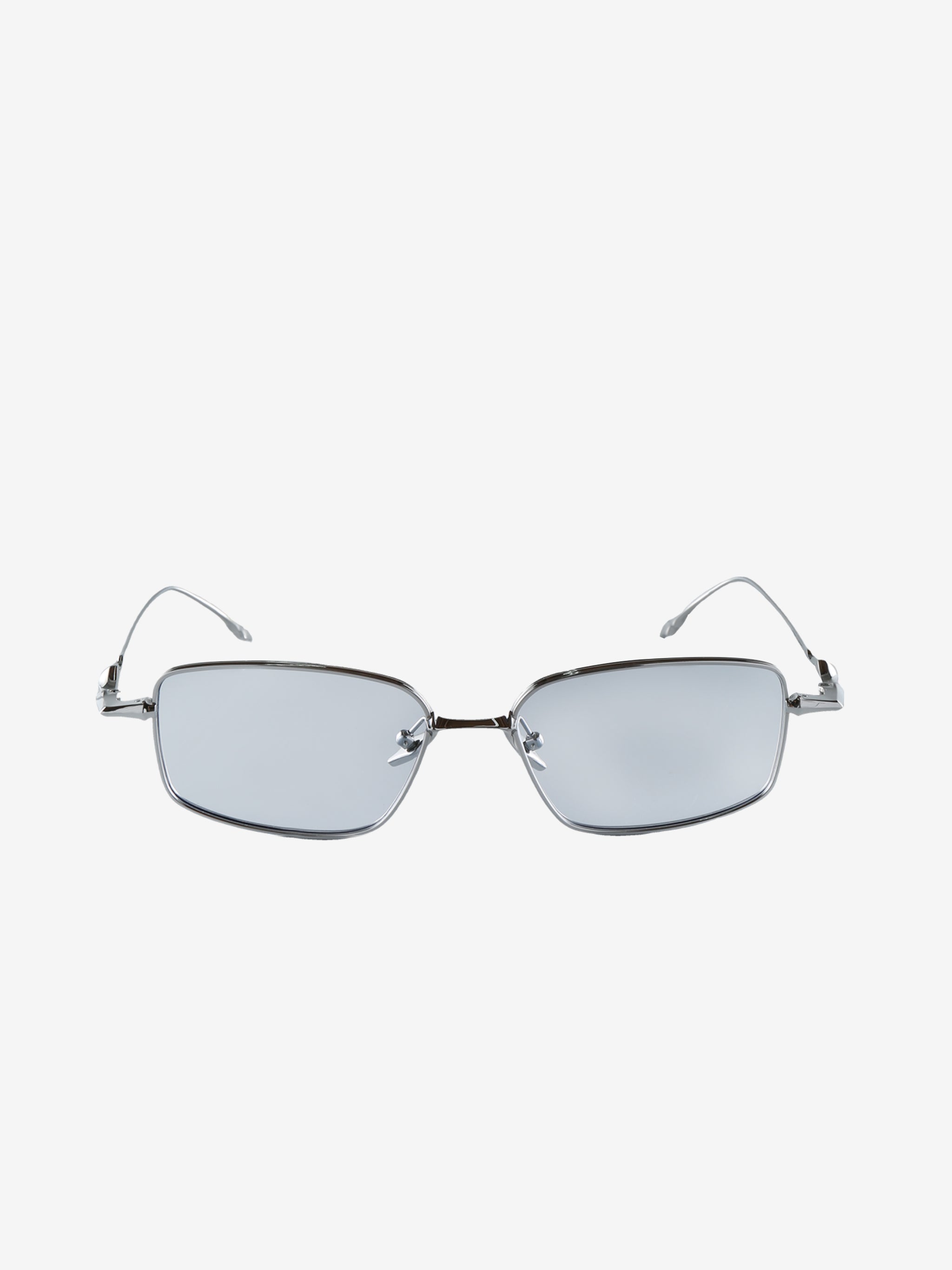 GENTLE MONSTER Atomic 02 ブルー GENTLE MONSTER(ジェントルモンスター) サングラスATOMIC-02