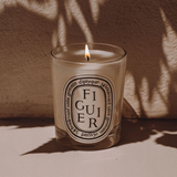 DIPTYQUE - Figuier Classic Candle
