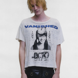 ENFANTS RICHES DEPRIMES - Unisex Buddhist Uncle T-Shirt