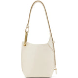 MARC JACOBS - Women Scene Small Bucket Bag