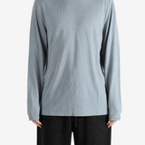 FREE FLY - Men Bamboo Lightweight Long Sleeve Top