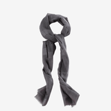 MELT - Unisex Tsering Cashmere Silk Scarf