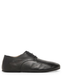 MARSELL - Men Steccoblocco Derby Shoes