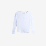 AMERICAN VINTAGE - Women Sonoma T-shirt