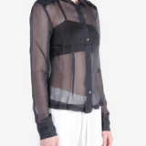PALOMA WOOL - Women Eralda Shirt