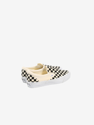 VANS - Premium Slip-On 98 Sneakers