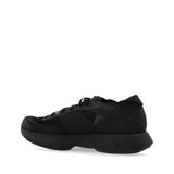 Y-3 - Takumi Sen Sneakers