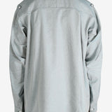 KIKO KOSTADINOV - Men Solva Shirt