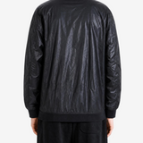 C.P. COMPANY - Men CS II Mixed Bomber Lens Jacket