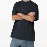 BALENCIAGA - Men Oversized T-Shirt