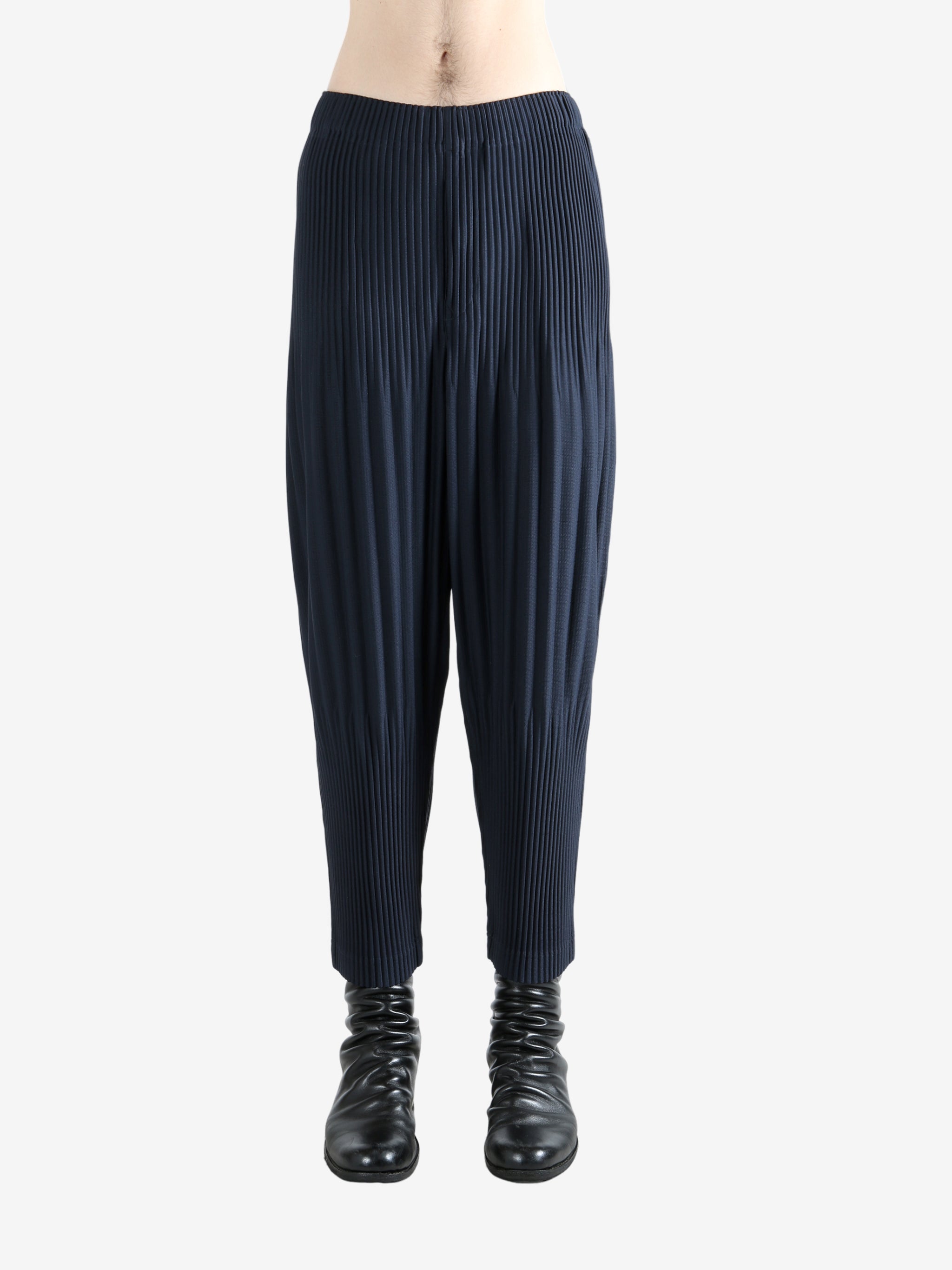 HOMME PLISSE ISSEY MIYAKE – Atelier New York