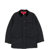 CANADA GOOSE - Women Terra Coat
