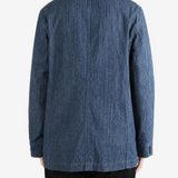 TAIGA TAKAHASHI - Men US Letter Carrier DB Jacket