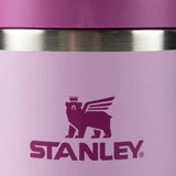 Unknown product, front view
