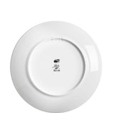 FORNASETTI - Theme And Variations N.257 Plate