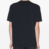 OUR LEGACY - Men  New Box T-shirt