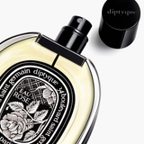 DIPTYQUE - Eau De Parfum Eau Rose Perfume