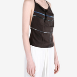 PALOMA WOOL - Women Vermont Top