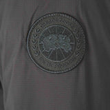 CANADA GOOSE - Men Lodge Track Jacket