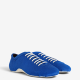 DRIES VAN NOTEN - Women Leather Shoes