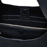 MARC JACOBS - Women The Leather Sack Bag