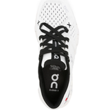 ON RUNNING - Women Cloud X 4 Sneakers