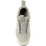 ON RUNNING - Women Cloudmonster 1 Wp Sneakers