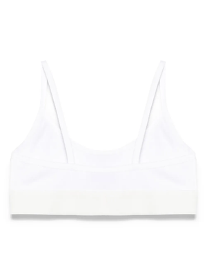 OFF WHITE - Women Off Rib Barlette