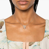 VIVIENNE WESTWOOD - Women Octavie Choker