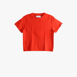 EXTREME CASHMERE - Unisex N°267 Tina Tops
