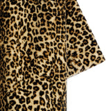 GIVENCHY - Women High Collar Coat Jackets