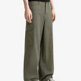 RIER - Unisex Cargo Trousers