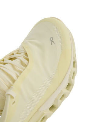 ON RUNNING X PAF - Women Cloudmonster 2 Sneakers